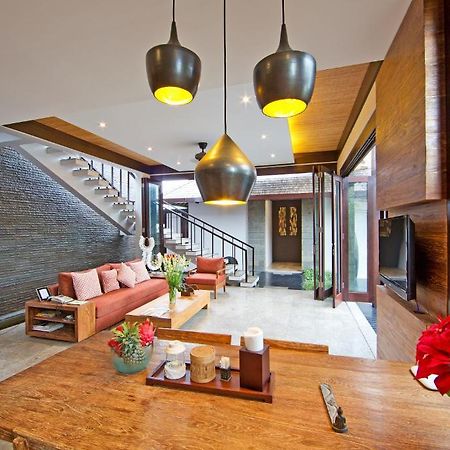 Villa Canthy Семиньяк Номер фото