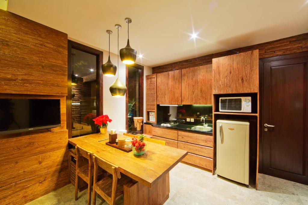 Villa Canthy Семиньяк Номер фото