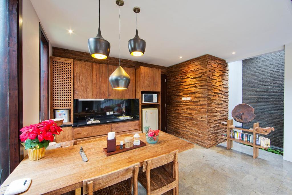Villa Canthy Семиньяк Номер фото